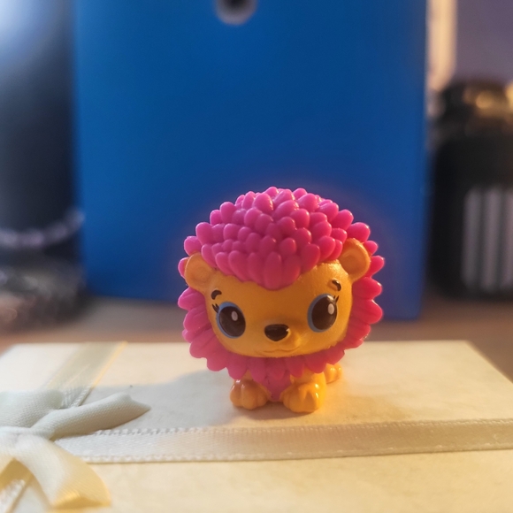 2017 Small Hatchimal - - Picture 1 of 3